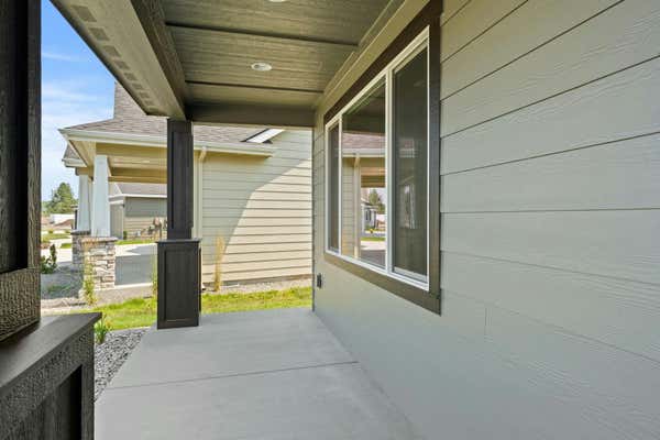 22940 E EDGEWATER LN, LIBERTY LAKE, WA 99019, photo 4 of 50