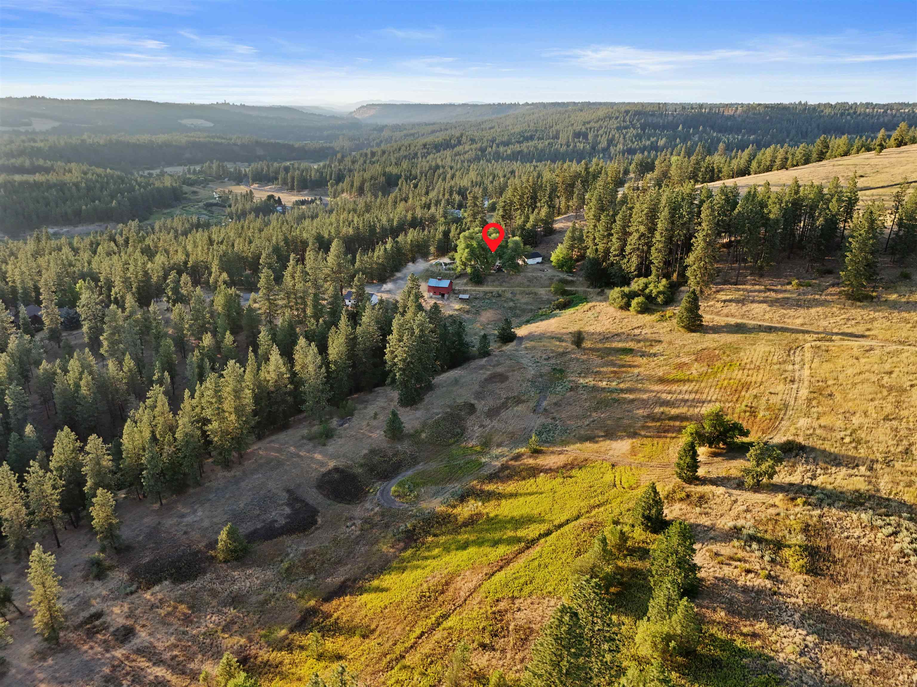 Spokane, Washington, 99224, United States, 4 Bedrooms Bedrooms, ,3 BathroomsBathrooms,Residential,Active,1914768