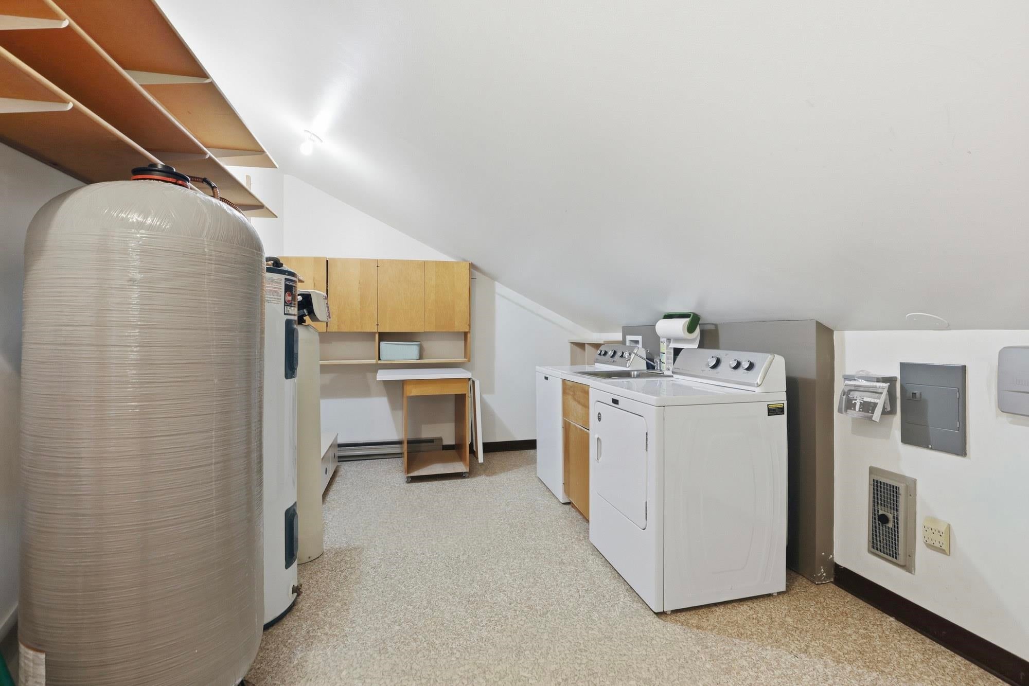 Spokane, Washington, 99224, United States, 3 Bedrooms Bedrooms, ,4 BathroomsBathrooms,Residential,Active,2045681