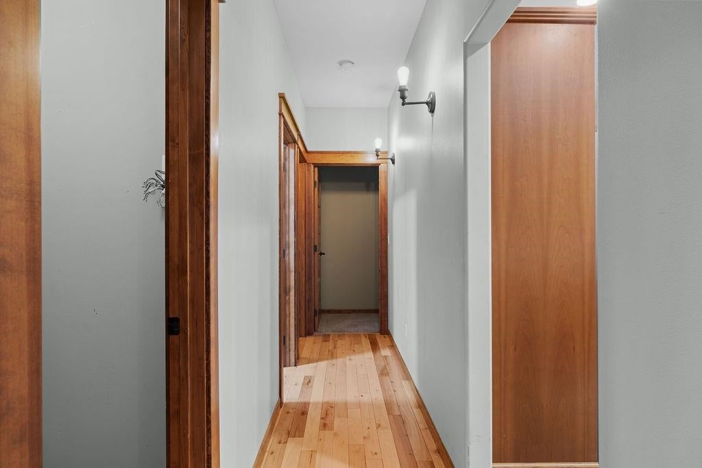 Spokane, Washington, 99208, United States, 5 Bedrooms Bedrooms, ,4 BathroomsBathrooms,Residential,Active,1997606