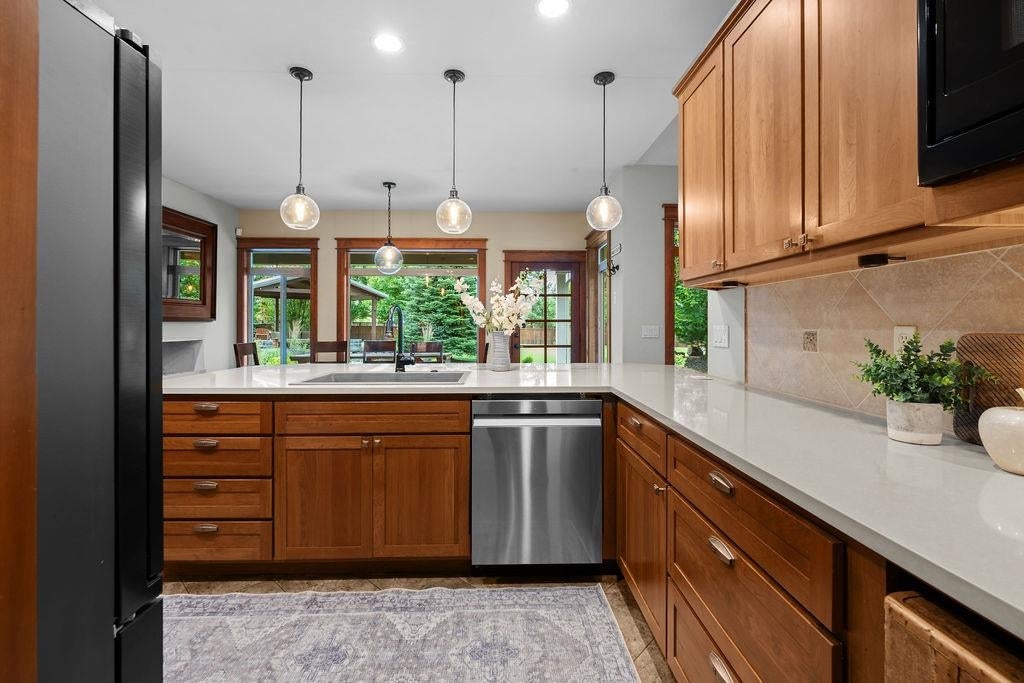 Spokane, Washington, 99208, United States, 5 Bedrooms Bedrooms, ,4 BathroomsBathrooms,Residential,Active,1997606