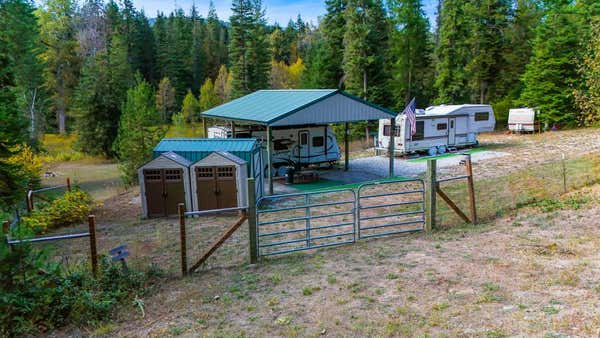 1042 FIR DR, CUSICK, WA 99119 - Image 1