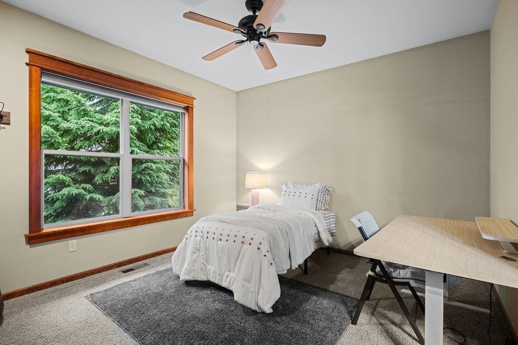 Spokane, Washington, 99208, United States, 5 Bedrooms Bedrooms, ,4 BathroomsBathrooms,Residential,Active,1997606