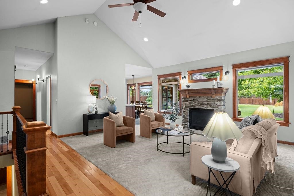 Spokane, Washington, 99208, United States, 5 Bedrooms Bedrooms, ,4 BathroomsBathrooms,Residential,Active,1997606