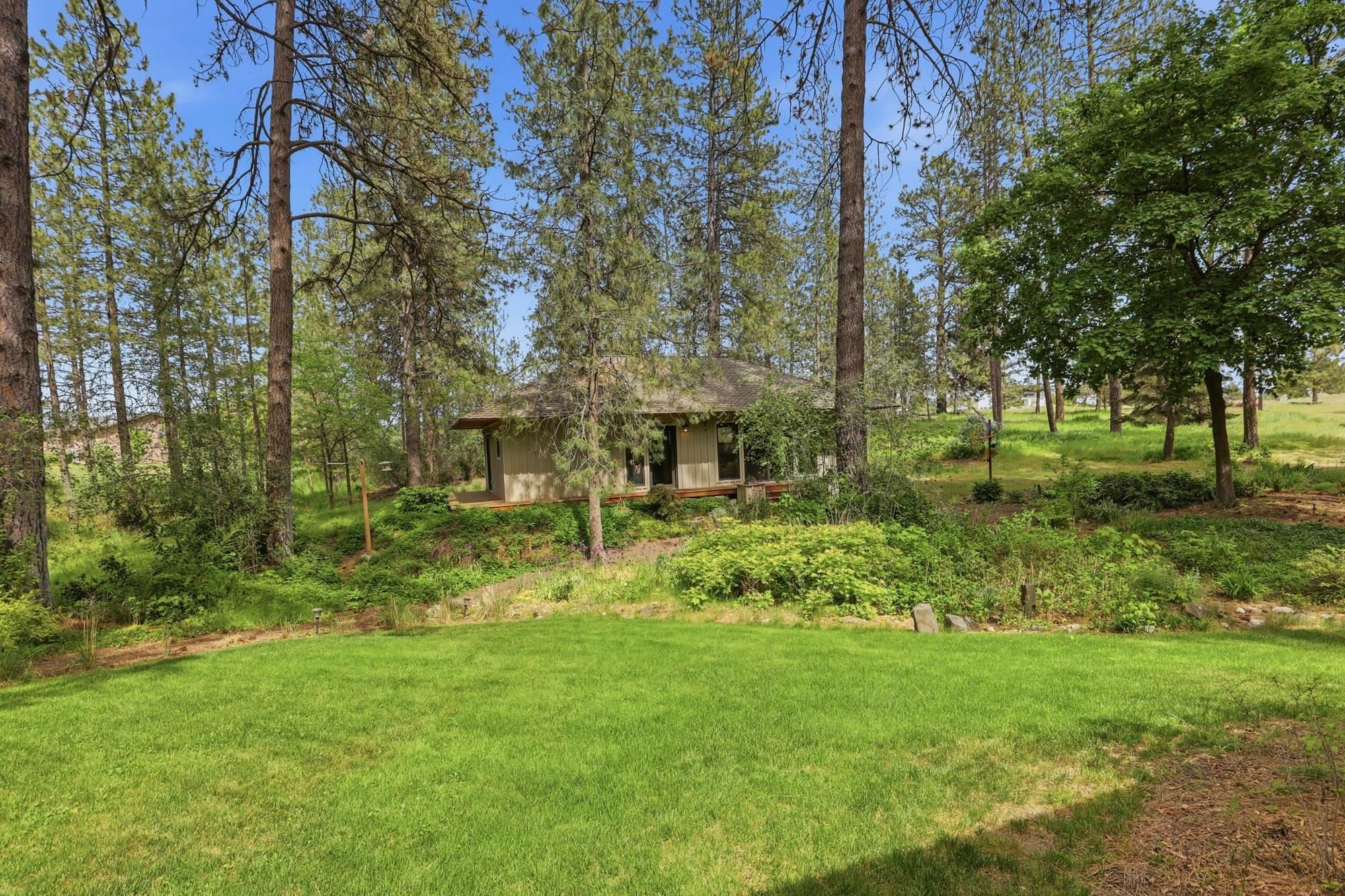 Spokane, Washington, 99224, United States, 3 Bedrooms Bedrooms, ,4 BathroomsBathrooms,Residential,Active,2045681