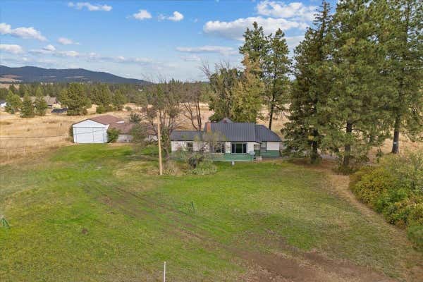 12621 E PALOUSE HWY, VALLEYFORD, WA 99036 - Image 1