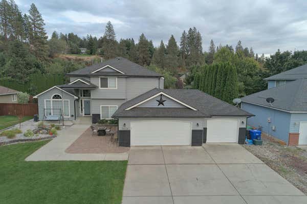 16026 E RADCO DR, SPOKANE VALLEY, WA 99037 - Image 1