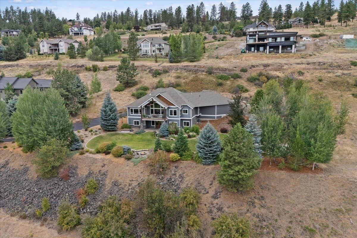 Spokane, Washington, 99224, United States, 4 Bedrooms Bedrooms, ,3 BathroomsBathrooms,Residential,Active,2017110