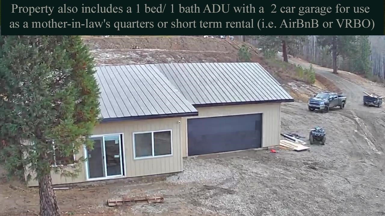 Greenacres, Washington, 99016, United States, 4 Bedrooms Bedrooms, ,3 BathroomsBathrooms,Residential,Active,1844273