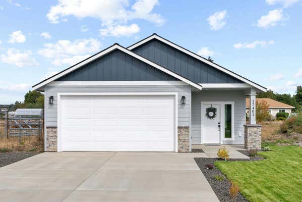 17401 E ALKI AVE, SPOKANE VALLEY, WA 99016 - Image 1