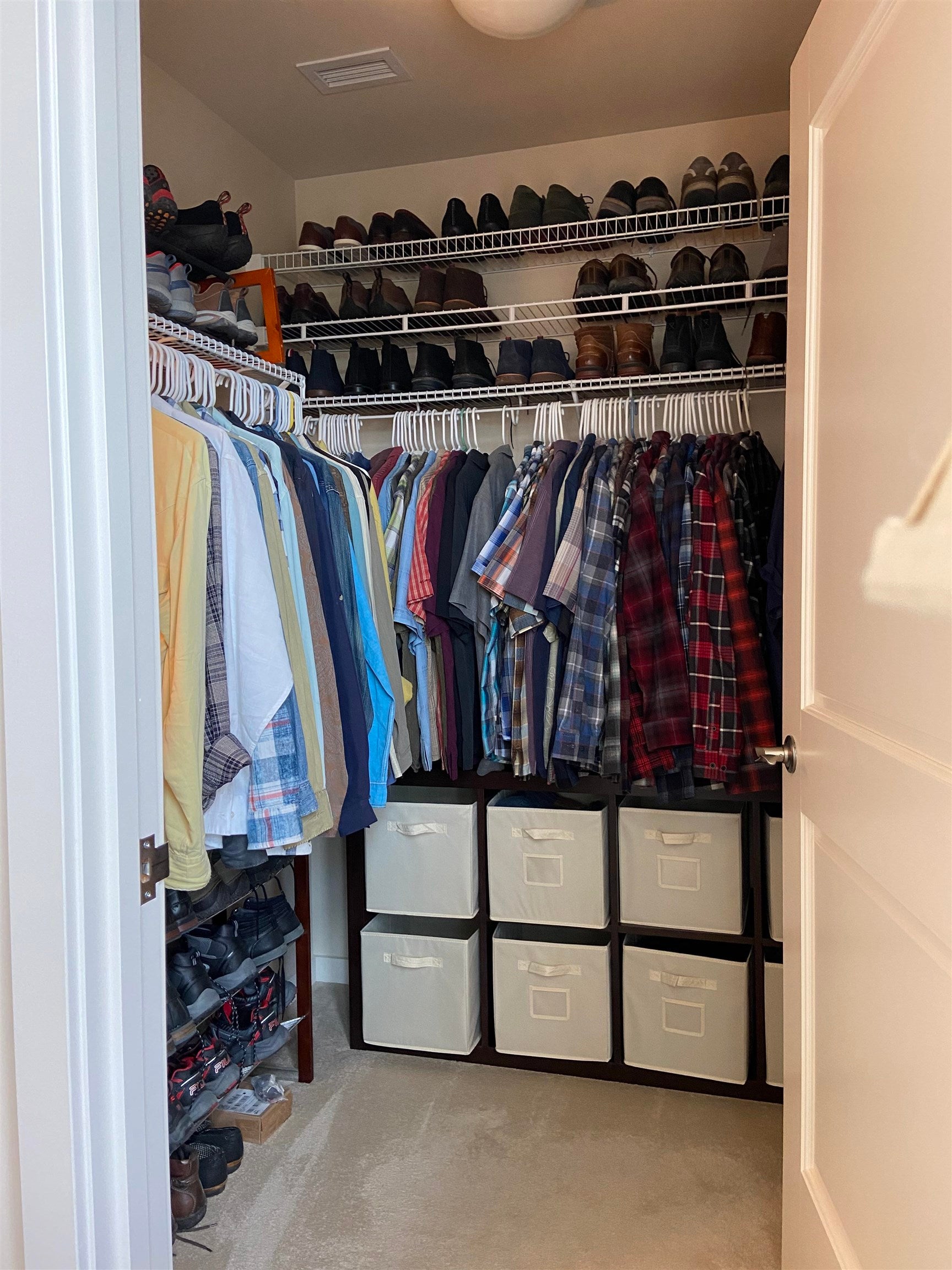 Spokane, Washington, 99201, United States, 3 Bedrooms Bedrooms, ,3 BathroomsBathrooms,Residential,Active,1900193