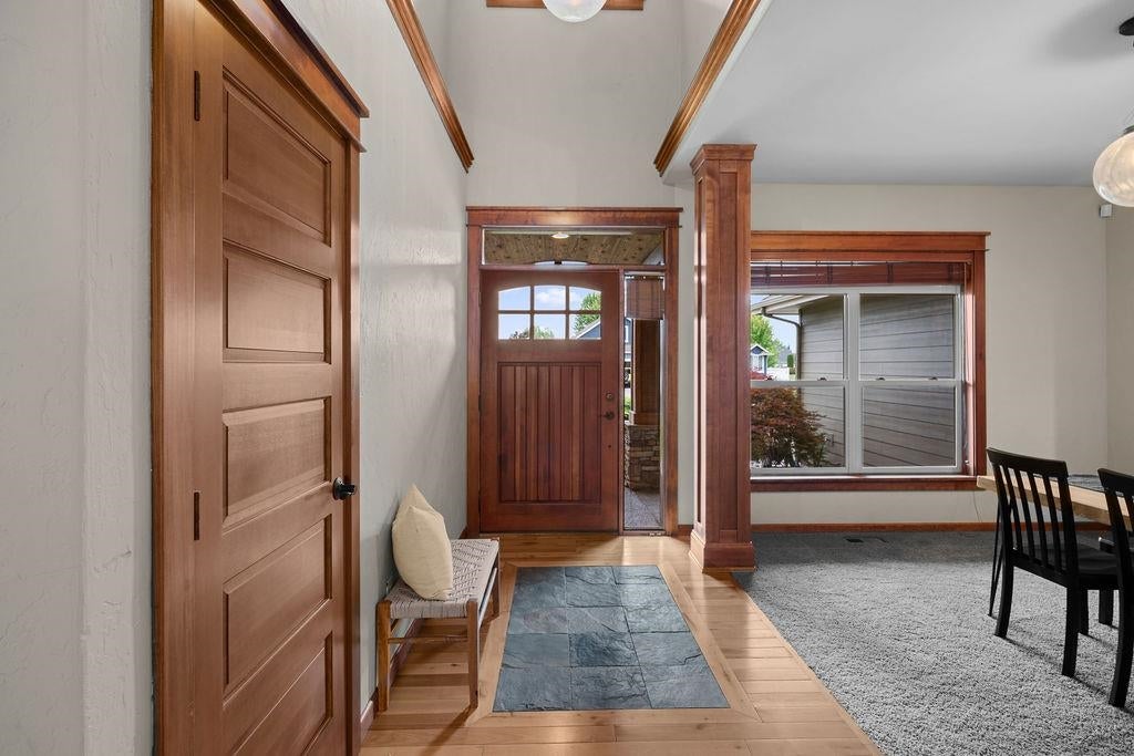 Spokane, Washington, 99208, United States, 5 Bedrooms Bedrooms, ,4 BathroomsBathrooms,Residential,Active,1997606