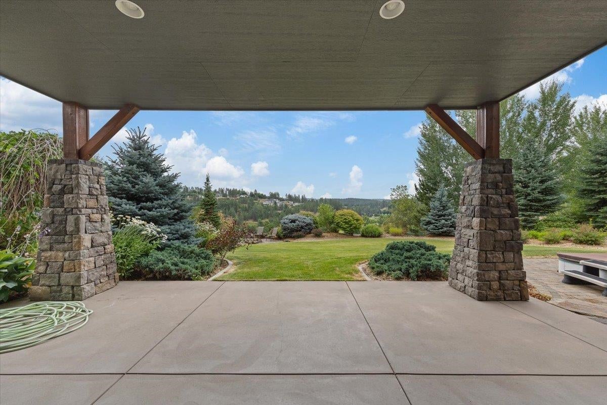 Spokane, Washington, 99224, United States, 3 Bedrooms Bedrooms, ,3 BathroomsBathrooms,Residential,Active,1899203