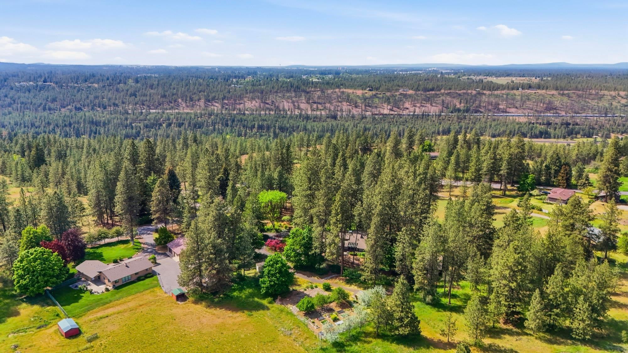 Spokane, Washington, 99224, United States, 3 Bedrooms Bedrooms, ,4 BathroomsBathrooms,Residential,Active,2045681