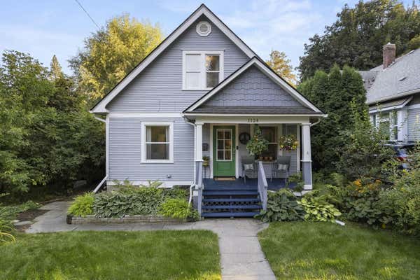 1124 E 16TH AVE, SPOKANE, WA 99203 - Image 1