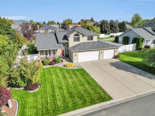 18405 E 10TH AVE, SPOKANE VALLEY, WA 99016 - Image 1