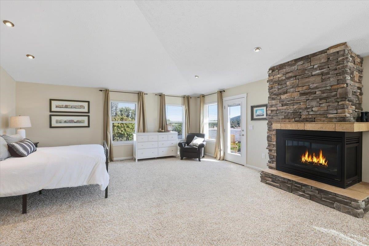 Liberty Lake, Washington, 99019, United States, 3 Bedrooms Bedrooms, ,4 BathroomsBathrooms,Residential,Active,1962169