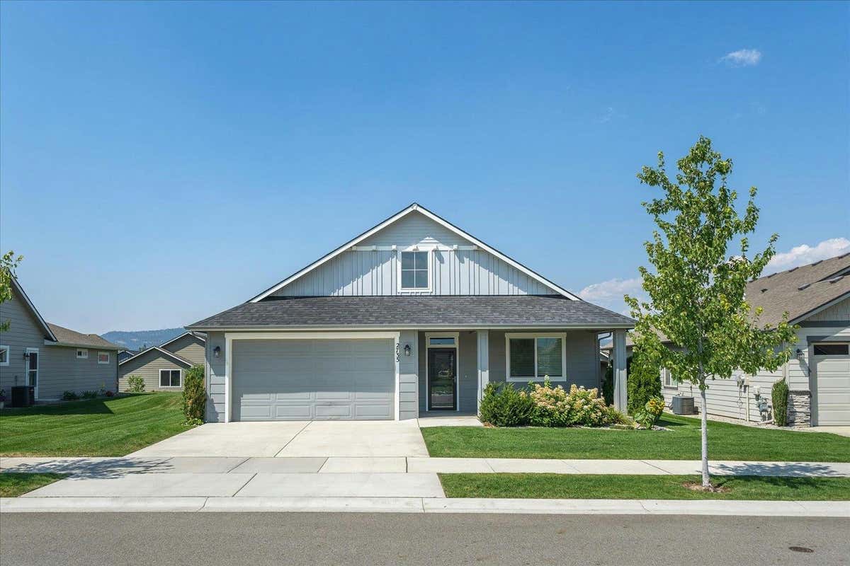 2735 N RYDAL LN, LIBERTY LAKE, WA 99019, photo 1 of 49