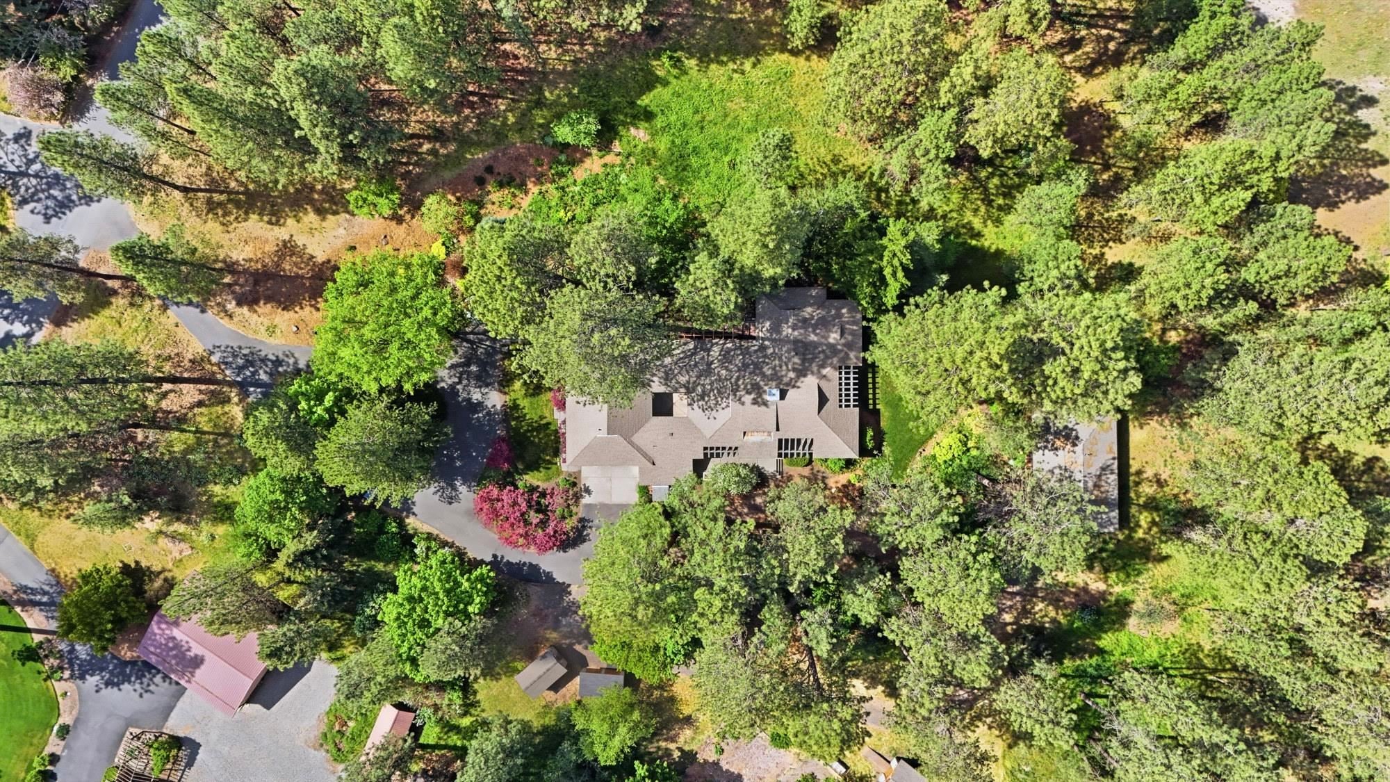 Spokane, Washington, 99224, United States, 3 Bedrooms Bedrooms, ,4 BathroomsBathrooms,Residential,Active,2045681