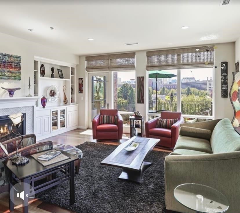 Spokane, Washington, 99201, United States, 3 Bedrooms Bedrooms, ,3 BathroomsBathrooms,Residential,Active,1900193