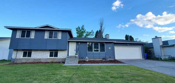 15114 E 26TH AVE, SPOKANE VALLEY, WA 99037 - Image 1