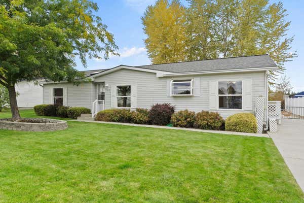 219 MEADOWMERE WAY, DEER PARK, WA 99006 - Image 1