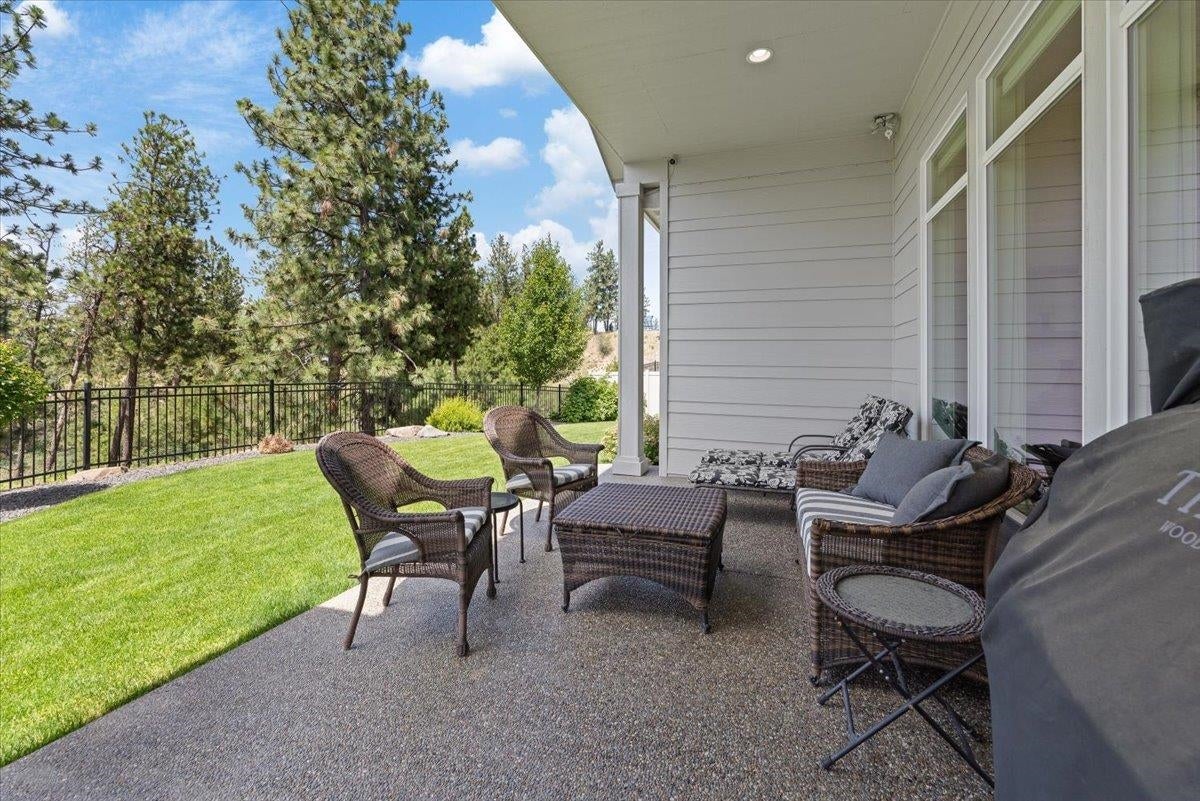Spokane, Washington, 99206, United States, 4 Bedrooms Bedrooms, ,3 BathroomsBathrooms,Residential,Active,1884886