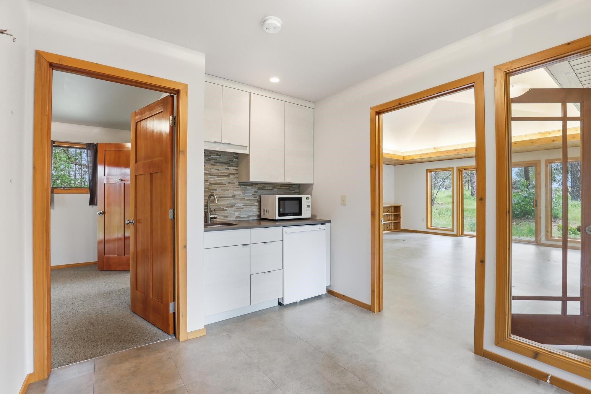 Spokane, Washington, 99224, United States, 3 Bedrooms Bedrooms, ,4 BathroomsBathrooms,Residential,Active,2045681