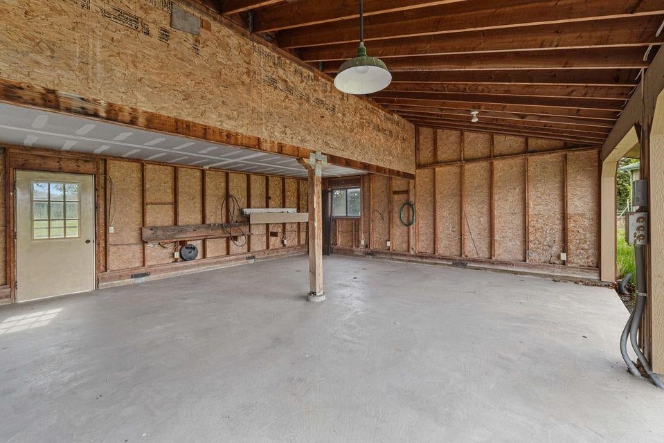 Colville, Washington, 99114, United States, ,1 BathroomBathrooms,Residential,Active,1820847