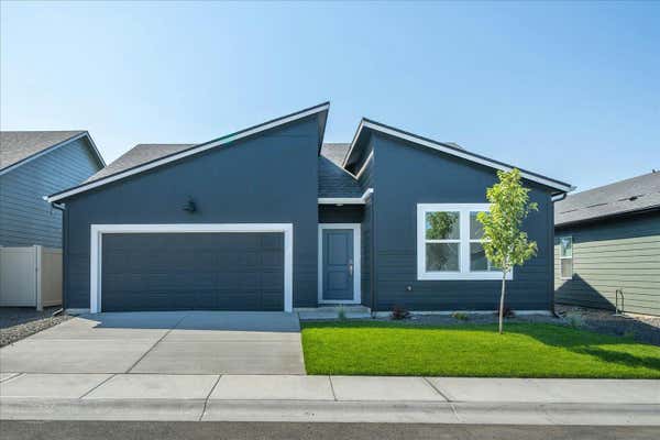 11903 N GREENE ST, MEAD, WA 99021 - Image 1