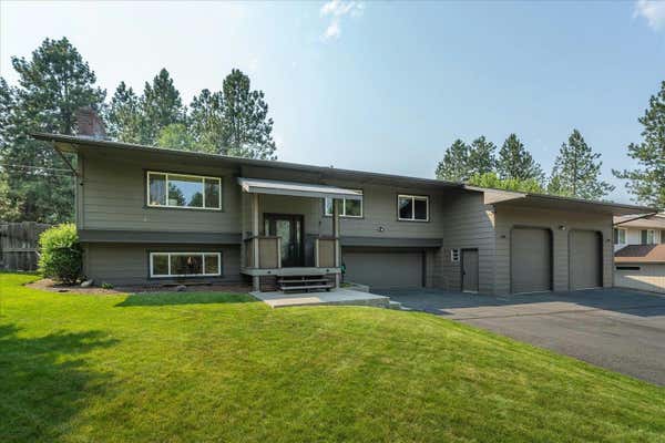 1414 S BETTMAN RD, SPOKANE VALLEY, WA 99212 - Image 1