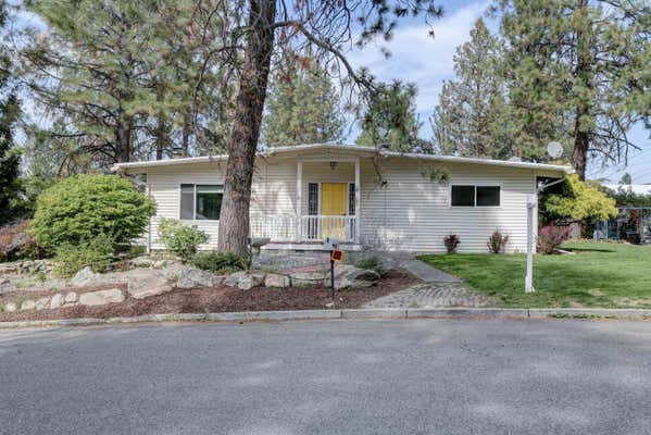 6305 E 15TH AVE, SPOKANE VALLEY, WA 99212 - Image 1