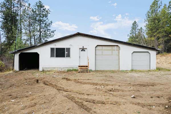 30710 N NEWPORT HWY, CHATTAROY, WA 99003 - Image 1