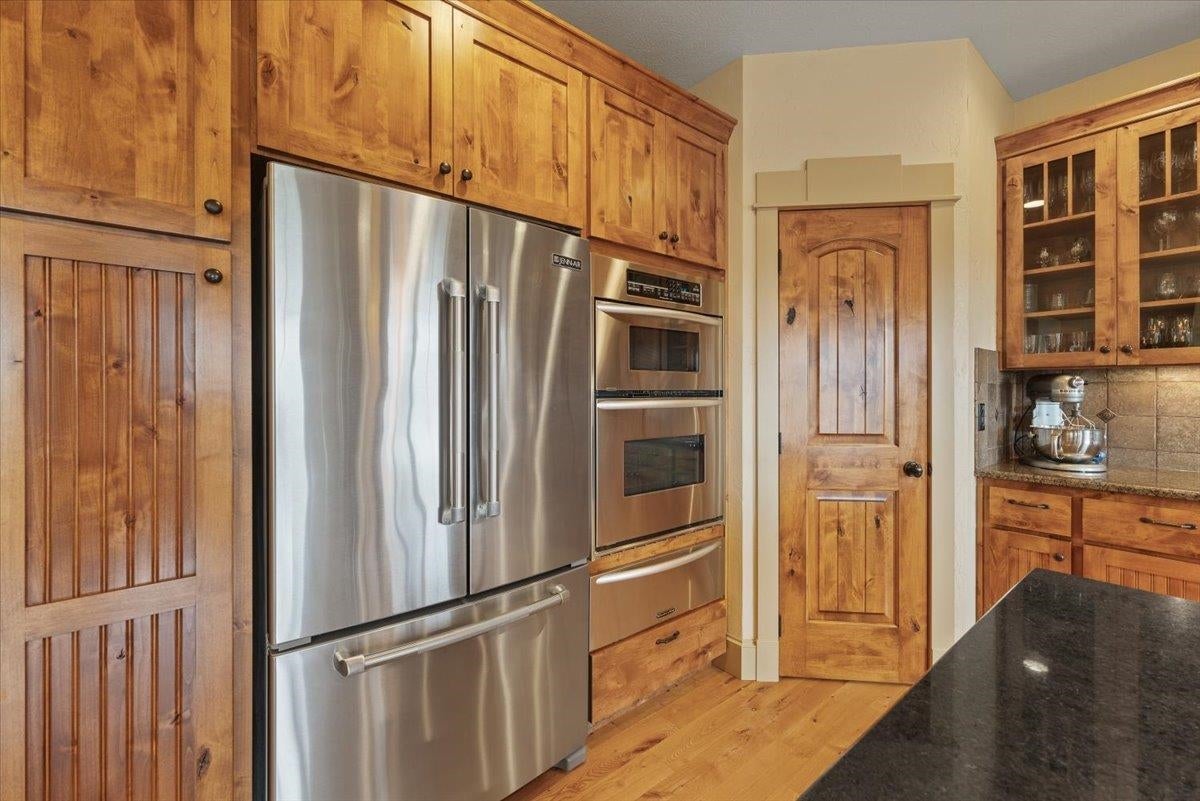 Spokane, Washington, 99224, United States, 4 Bedrooms Bedrooms, ,3 BathroomsBathrooms,Residential,Active,2017110