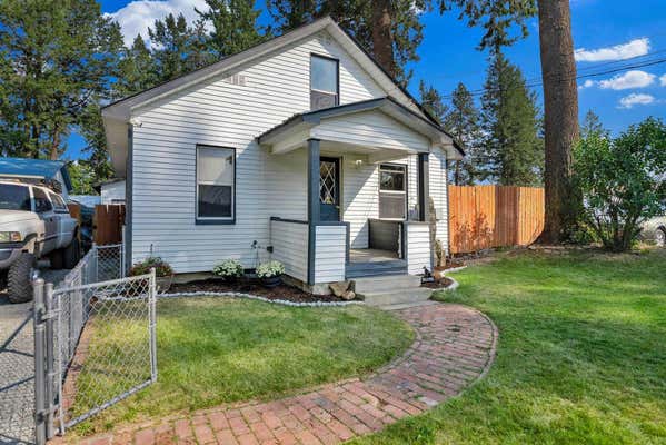 220 N SCOTT AVE, NEWPORT, WA 99156 - Image 1