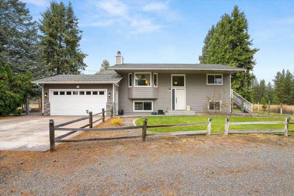 1102 W NORTH DRAGOON DR, COLBERT, WA 99005 - Image 1