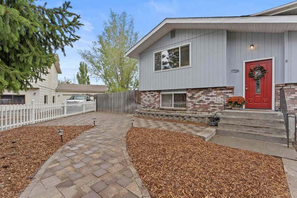 1726 E 59TH AVE, SPOKANE, WA 99223, photo 2 of 37