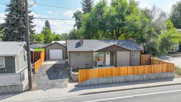 1215 S UNIVERSITY RD, SPOKANE VALLEY, WA 99206 - Image 1