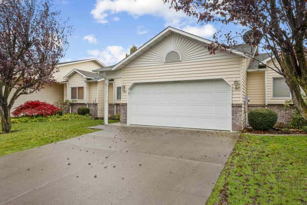 1720 S NEWER LN, SPOKANE VALLEY, WA 99037 - Image 1