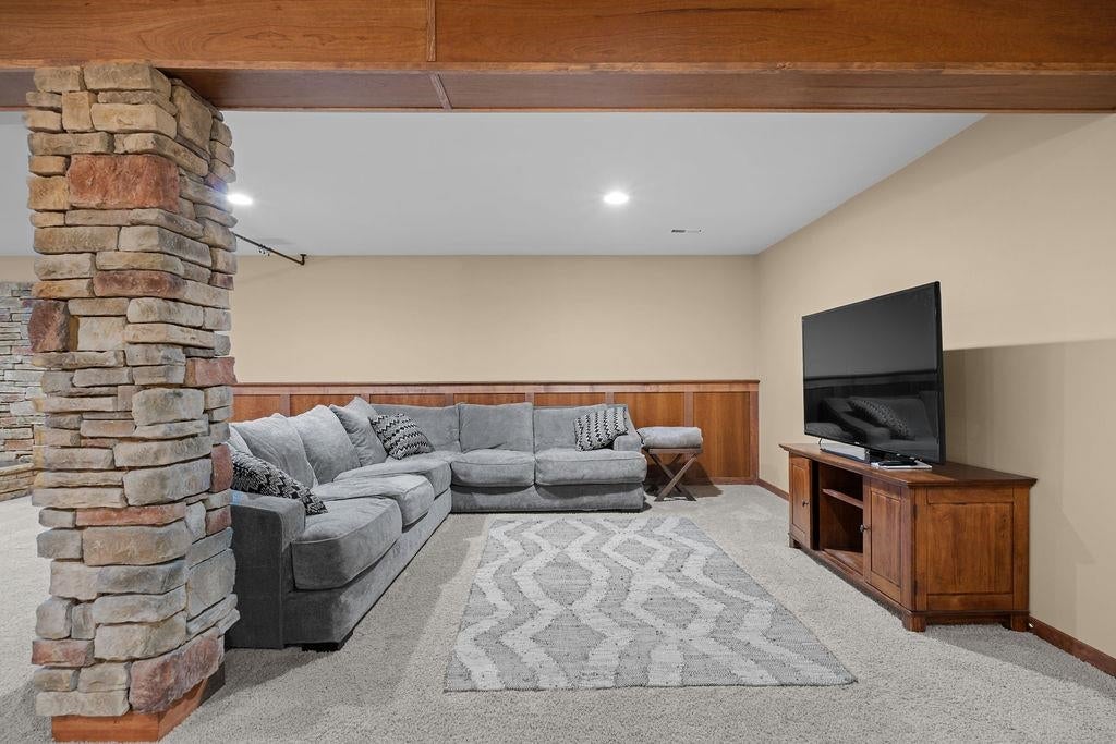 Spokane, Washington, 99208, United States, 5 Bedrooms Bedrooms, ,4 BathroomsBathrooms,Residential,Active,1997606