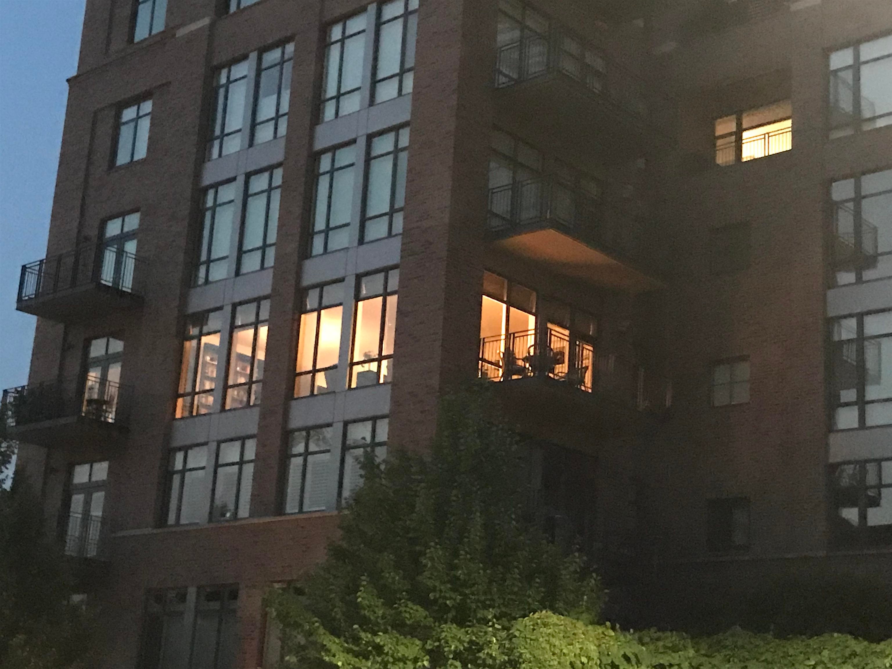 Spokane, Washington, 99201, United States, 3 Bedrooms Bedrooms, ,3 BathroomsBathrooms,Residential,Active,1900193