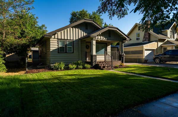 1707 E PROVIDENCE AVE, SPOKANE, WA 99207 - Image 1