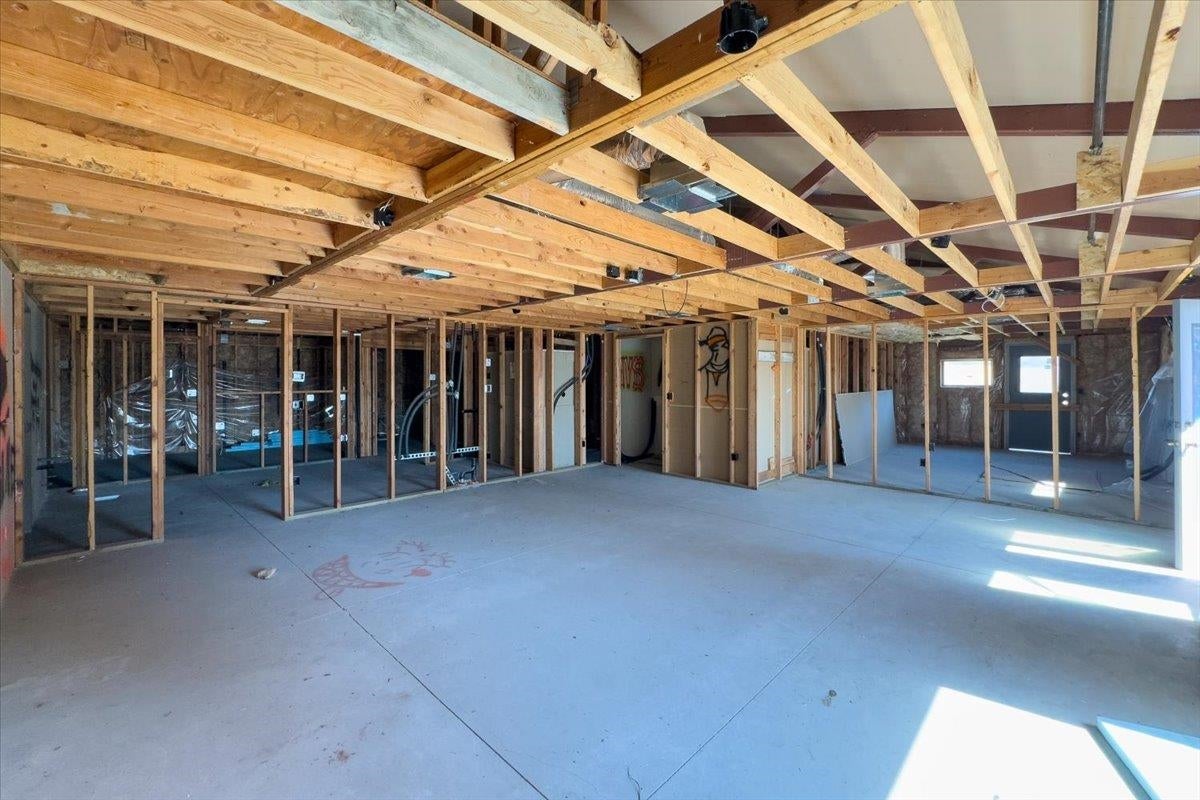 Medical Lake, Washington, 99022, United States, ,Residential,Active,1702314