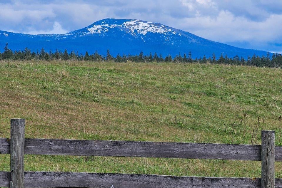 Colville, Washington, 99114, United States, ,1 BathroomBathrooms,Residential,Active,1820847