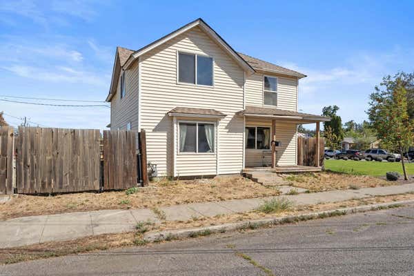 323 S PITTSBURG ST, SPOKANE, WA 99202, photo 2 of 29