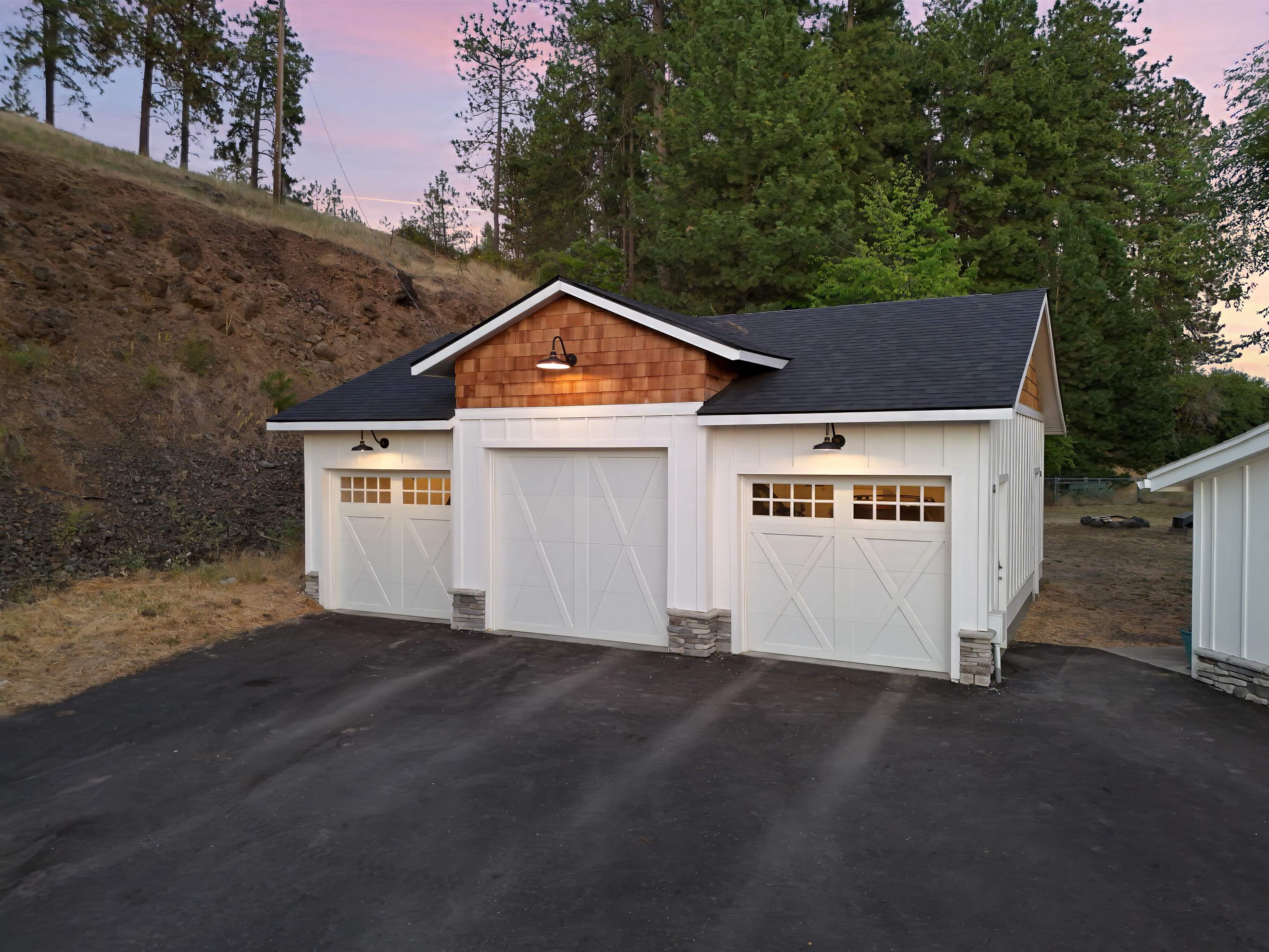 Spokane, Washington, 99224, United States, 4 Bedrooms Bedrooms, ,3 BathroomsBathrooms,Residential,Active,1914768