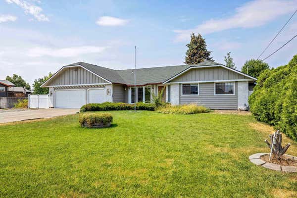 5015 N BANNEN RD, SPOKANE VALLEY, WA 99216 - Image 1