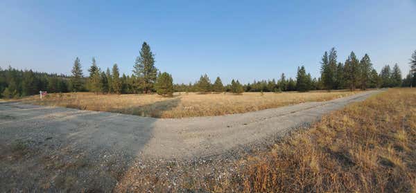 7770B HIGHWAY 291, FORD, WA 99013 - Image 1