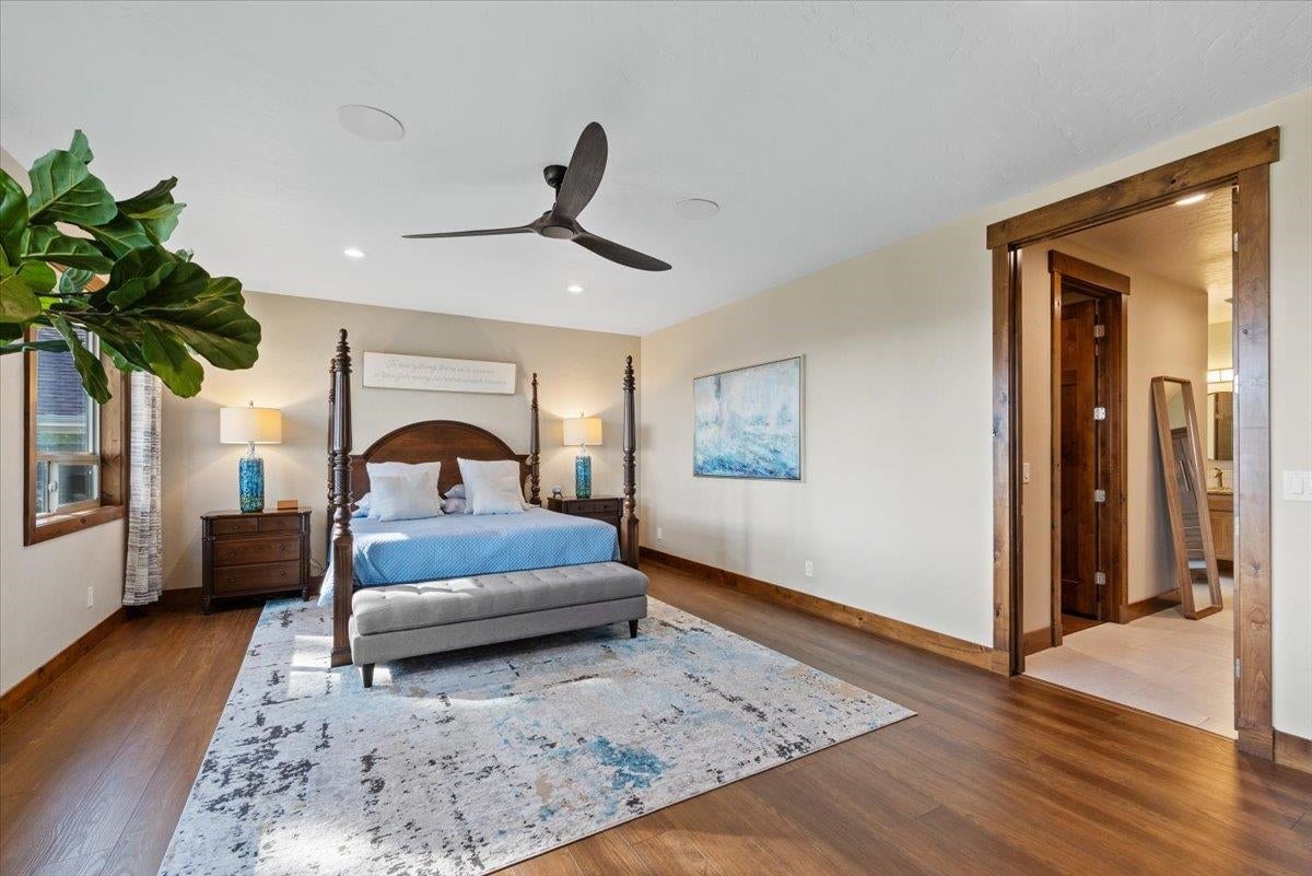 Spokane, Washington, 99206, United States, 3 Bedrooms Bedrooms, ,3 BathroomsBathrooms,Residential,Active,1941130