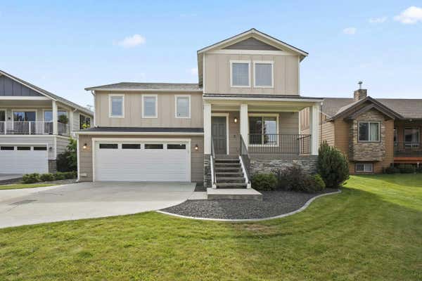 11508 E RIVERCREST DR, SPOKANE VALLEY, WA 99206 - Image 1